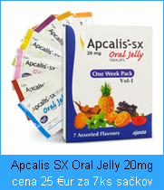 kamagra oral jelly recenzie kamagra oral jelly recenzie