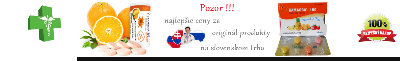 generická spedra