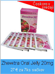 kamagra oral jelly recenzie kamagra oral jelly recenzie
