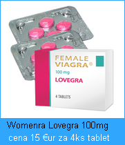 kamagra oral jelly recenzie kamagra oral jelly recenzie