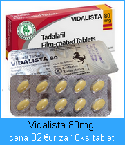 Kamagra shop recenzie
