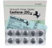 Cenforce 200mg sildenafil