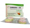 Kamagra Polo 100mg