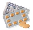 Cialis 40mg