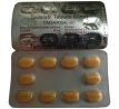 Tadarise 60mg Cialis