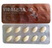 Cialis 40mg