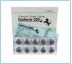 Cenforce 200mg sildenafil