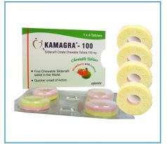 Kamagra 100mg Polo