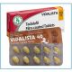 VIDALISTA 40mg