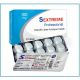 Sextreme Professional 100mg