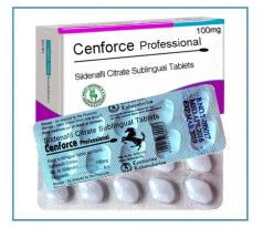 Cenforce 200mg Professional