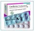 Cenforce 200mg Professional