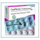 Cenforce 200mg Professional