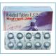 Modvigil 200mg Modafinil