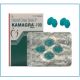 Kamagra Gold 100mg sildenafil