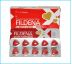Fildena Extra Power 150mg