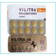 Vilitra Levitra 60mg