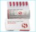 Sildalist 140mg Strong