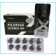 Fildena Double 200mg: cena za 2 balenia