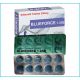 Blueforce 250mg