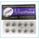 Extreme VegForce 250mg predaj