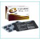 Tadarise 80mg Black: cena za 2 balenia