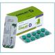 Kamajoy D 160mg Stay Longer