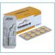 Tadanova 60mg Tadalafil