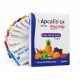 Apcalis SX Oral Jelly 20mg
