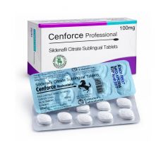 Cenforce 200mg Professional