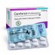 Cenforce 200mg Professional