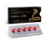 Cobra Vega 200mg