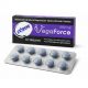 Extreme VegForce 250mg predaj