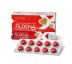 Fildena Extra Power 150mg