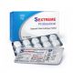 Sextreme Professional 100mg