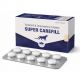 Super Carefill 80mg