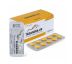 Tadanova 60mg Tadalafil
