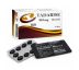 Tadarise 80mg Black