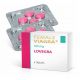 Lovegra Womenra 100mg