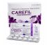 Carefil 20mg rýchlorozpustný