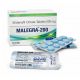 LIEK Malegra 200mg Sildenafil