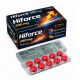 Hiforce 200mg Sildenafil Citrate