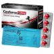 Cenforce 120mg Sildenafil Citrate