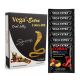 Cobra Vega Oral Jelly 200mg