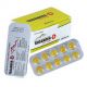 Tadanova D 80mg