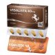 Vidalista 40mg