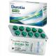 Duratia 90mg